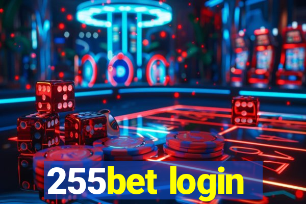 255bet login